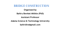 8- PPT, Format.pdf